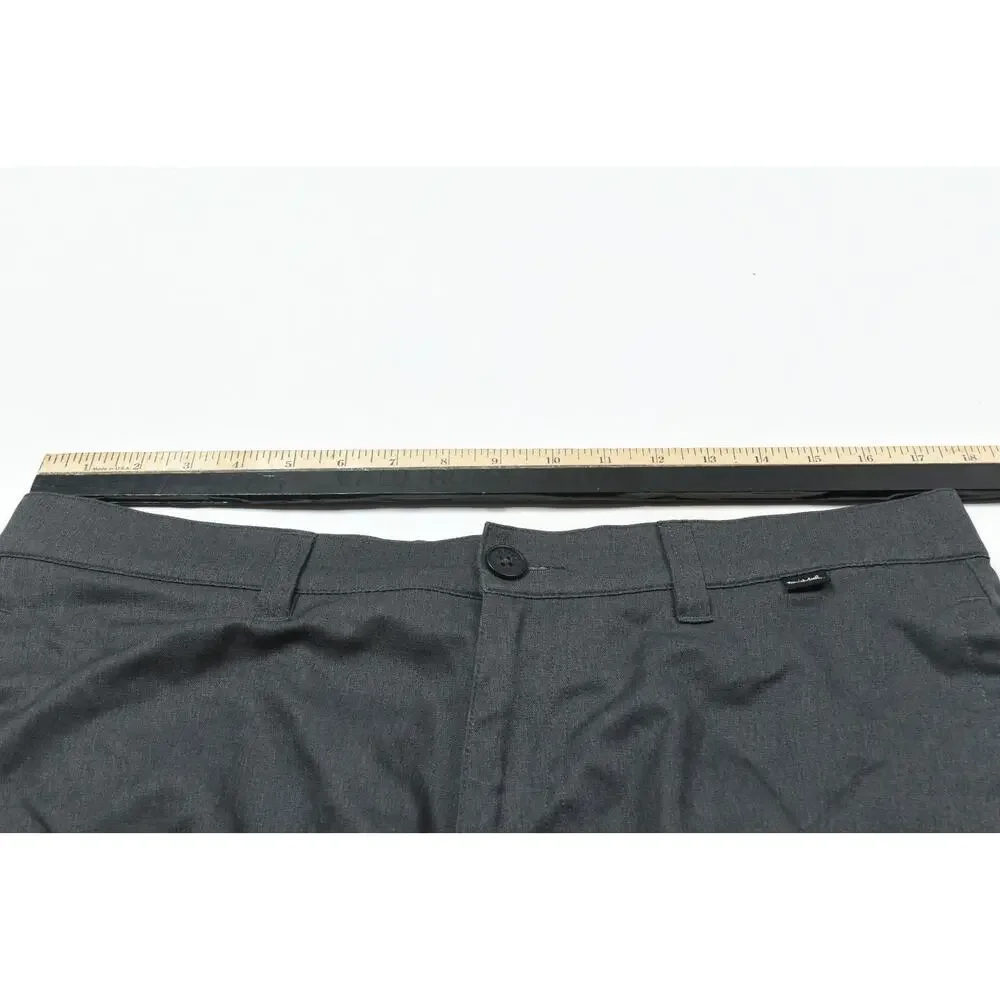 Travis Mathew travis mathew